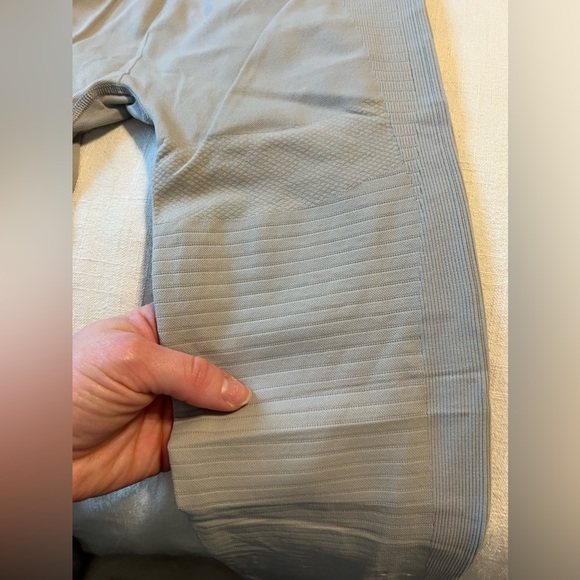 Gymshark Leggings - Picture 4 of 5